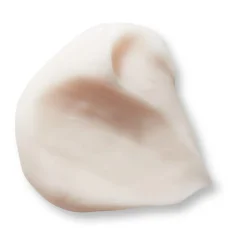 Evolve Hydrate And Protect Facial Cream 30 ml