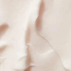 Evolve Hydrate And Protect Facial Cream 30 ml