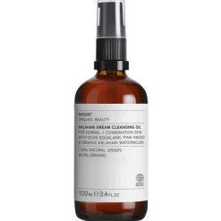Evolve Kalahari Dream Cleansing Oil 100 ml