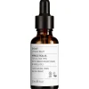 Evolve Miracle Facial Oil 30 ml