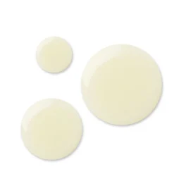 Evolve Miracle Facial Oil 30 ml