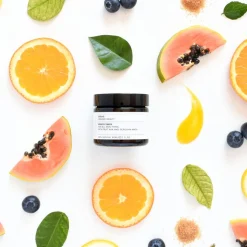 Evolve Miracle Mask 60 ml