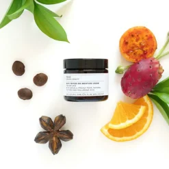 Evolve Multi Peptide 360 Moisture Cream 60 ml