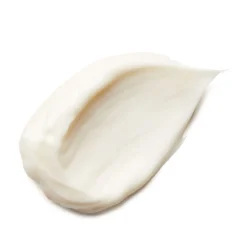 Evolve Multi Peptide 360 Moisture Cream 60 ml