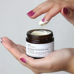 Evolve Multi Peptide 360 Moisture Cream 60 ml