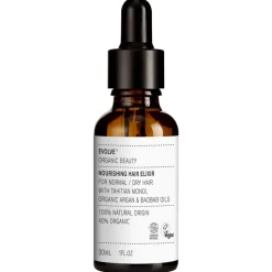 Evolve Nourishing Hair Elixir 30 ml