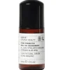 Evolve Prebiotic Deo Roll On 50ml
