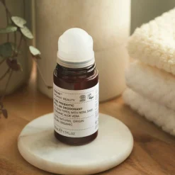 Evolve Prebiotic Deo Roll On 50ml
