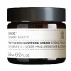 Evolve Pro+Ectoin Soothing Cream 60 ml