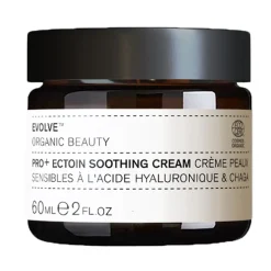 Evolve Pro+Ectoin Soothing Cream 60 ml