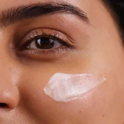 Evolve Pro+Ectoin Soothing Cream 60 ml