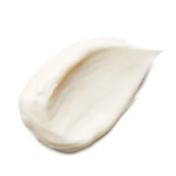 Evolve Pro+Ectoin Soothing Cream 60 ml