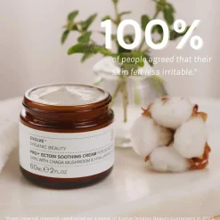 Evolve Pro+Ectoin Soothing Cream 60 ml