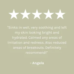 Evolve Pro+Ectoin Soothing Cream 60 ml