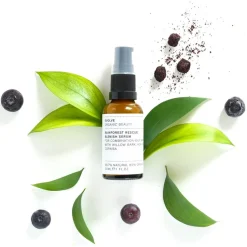 Evolve Rainforest Rescue Blemish Serum 30 ml