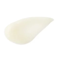 Evolve Rainforest Rescue Blemish Serum 30 ml