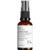 Evolve Superfood 360 Serum 30 ml