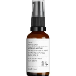 Evolve Superfood 360 Serum 30 ml