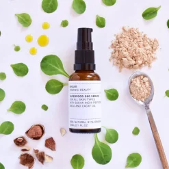 Evolve Superfood 360 Serum 30 ml