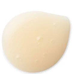 Evolve Superfood 360 Serum 30 ml