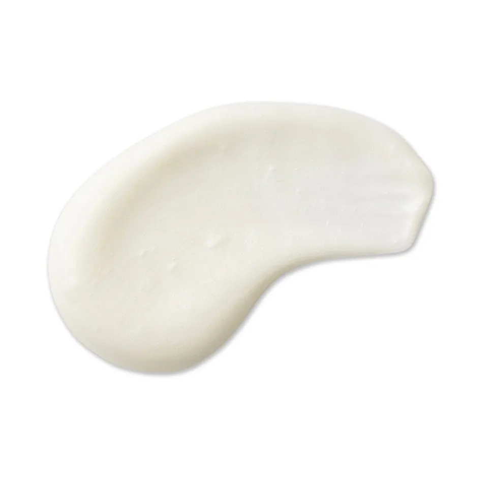 Evolve Superfood Shine Conditioner 250 ml