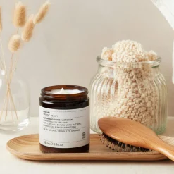 Evolve Superfood Shine Hair Mask 180 ml