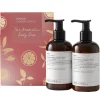 Evolve The Aromatic Body Duo Geschenk-Set