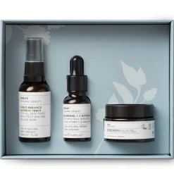 Evolve The Glow Getters Geschenk-Set