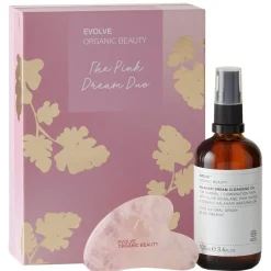 Evolve The Pink Dream Duo Geschenk-Set