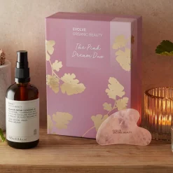 Evolve The Pink Dream Duo Geschenk-Set
