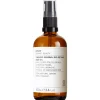 Evolve Timeless Renewal Body Oil 100 ml