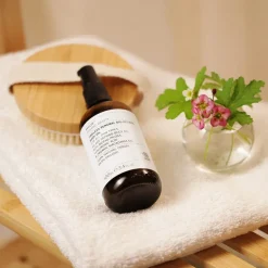 Evolve Timeless Renewal Body Oil 100 ml