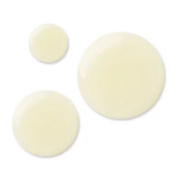 Evolve Timeless Renewal Body Oil 100 ml