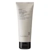 Evolve Timeless Renewal Hand Creme 75ml