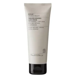 Evolve Timeless Renewal Hand Creme 75ml