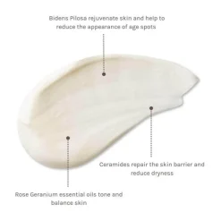 Evolve Timeless Renewal Hand Creme 75ml