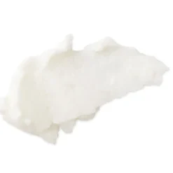 Evolve Tropical Blossom Body Butter 120 ml