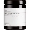 Evolve Tropical Blossom Body Polish 180 ml