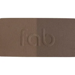 Fab Brows Duo Kit dark & chocolate