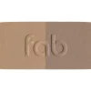 Fab Brows Duo Kit light & medium