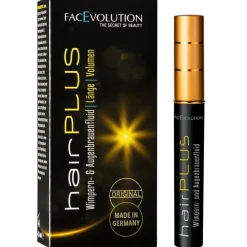 Facevolution hairPLUS Classic 4,5 ml
