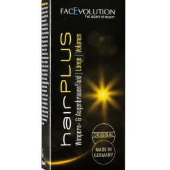Facevolution hairPLUS Classic 4,5 ml