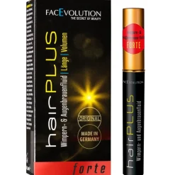 Facevolution hairPLUS Forte 4,5 ml