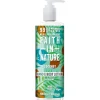 Faith in Nature Coconut Hand & Body Lotion 400 ml