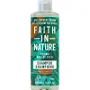 Faith in Nature Coconut Shampoo 400 ml