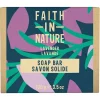 Faith in Nature Handmade Soap Lavender 100 g