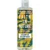 Faith in Nature Shea & Argan Shampoo 400 ml