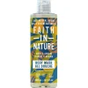 Faith in Nature Shea & Argan Body Wash 400 ml