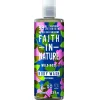 Faith in Nature Wild Rose Body Wash 400 ml