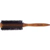Faller Rundbürste Buche Naturborste 20/45 mm